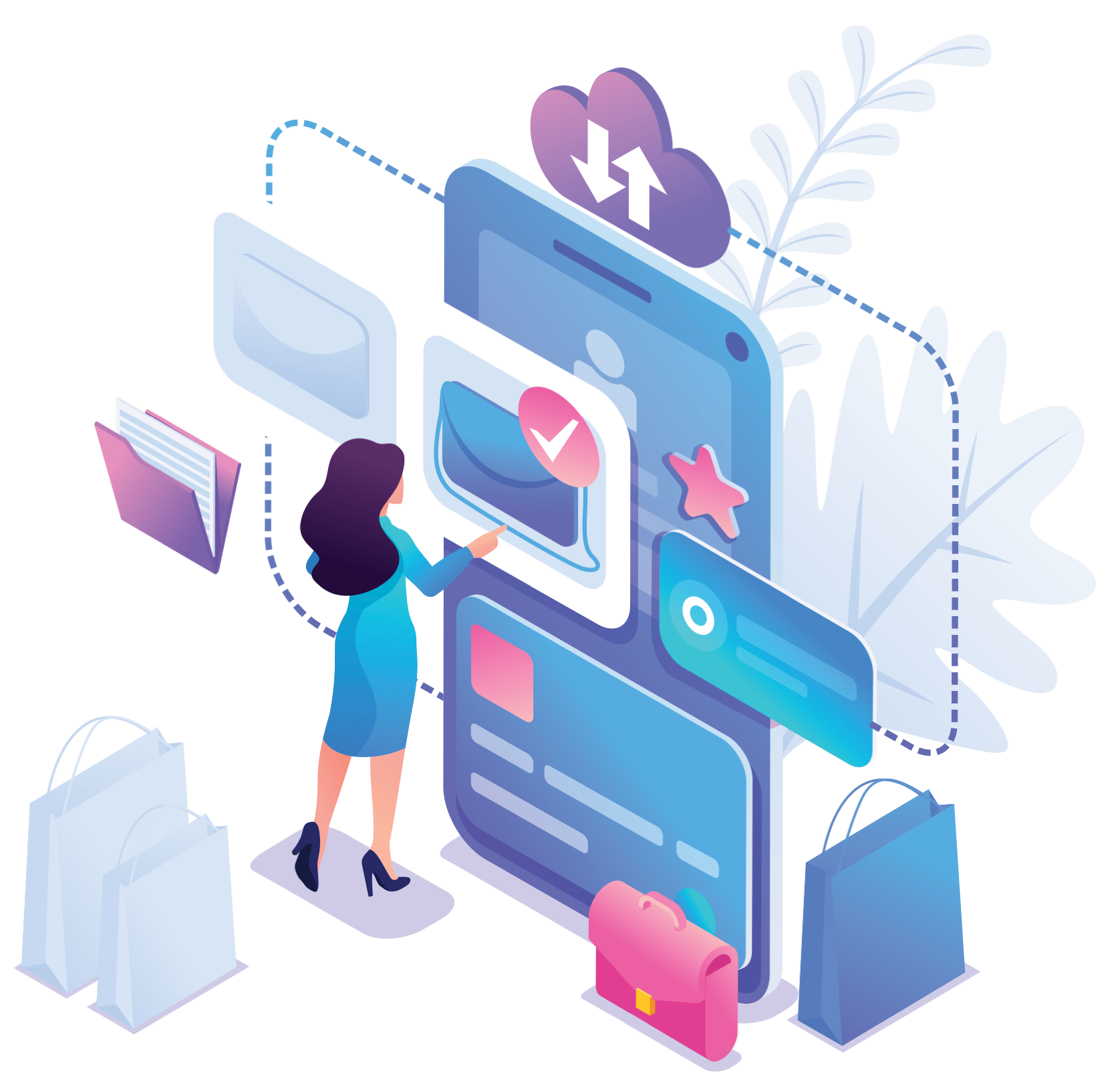 Step 2: Choose Your Tutor